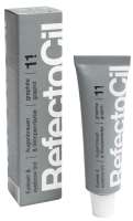 RefectoCil Tint 1.1 Graphite (Grey) 15ml
