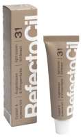 RefectoCil Tint 3.1 Light Brown 15ml