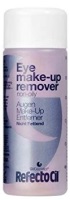 RefectoCil Eye Make-Up Remover 100ml