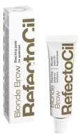 Refectocil Blonde Brow CLEARANCE