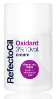 Refectocil Oxidant CREAM 3% (10 vol) 100ml