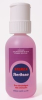 Sterex Steritane 250ml with Pump SINGLE