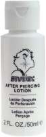 Studex After Piercing Lotion 50ml SINGLE