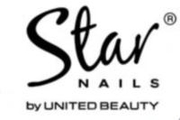 Star Nails Special Offers