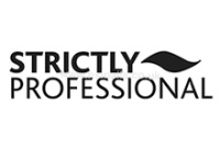 Strictly Professional Special Offers