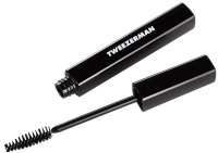 Tweezerman Brow Mousse 20% OFF CLEARANCE