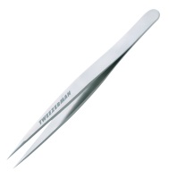 Tweezerman POINT Tweezer Classic Stainless Steel