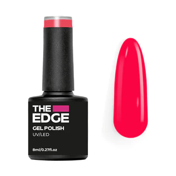 The Edge, The Cherry Blossom Gel Polish 8ml