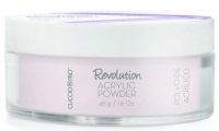 Cuccio Revolution Acrylic Powder Intense Pink 45g 33% OFF