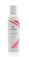 Cuccio UV Gel Finishing Wipe 120ml