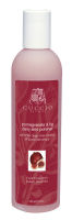 Cuccio Naturale Pomegranate & Fig Skin Polisher 237ml