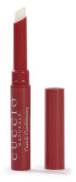 Cuccio Natural Pomegranate & Fig Cuticle Conditioner Stick