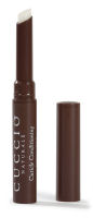 Cuccio Naturale Milk & Honey Cuticle Conditioner Stick