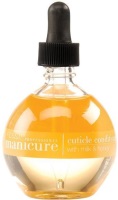 Cuccio Naturale Milk & Honey Cuticle Oil 75ml/2.5oz