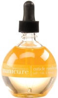 Cuccio Naturale Milk & Honey Cuticle Oil 2.5oz