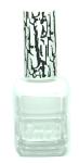 Duri Krakl Nail Polish White Witch 15ml 30% OFF