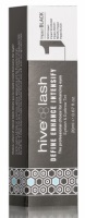 Hive Lash Tint 1. BLACK 20ml