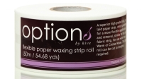 Hive Flexible Paper Wax Strip ROLL (3