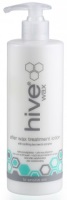Hive After Wax Treatment Lotion 400ml