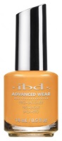 IBD Advanced Wear Polish Singapore 14ml