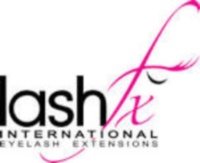 Lash FX Special Offers