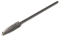 LFX Disposable Mascara Brushes 25pk