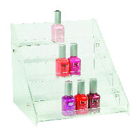 Polish Counter Display 30pc