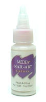 Medea Airbrush Paint Pearlescent Additive 30ml