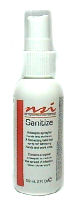 NSI Sani-Pure 2 fl oz/59ml Spray
