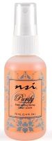 NSI Purify Citrus Spray 8.4 fl oz/250ml