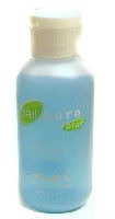 NSI Nail Pure Plus 2 fl.oz