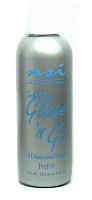 NSI Glaze 'n Go 3.9oz Refill CLEARANCE