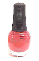 Spa Ritual Nail Polish - Effervescent