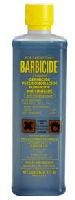 Barbicide Solution 473ml