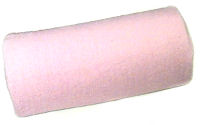 NSI Hand Cushion - Pink