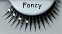 Ardell Wild Lashes Fancy