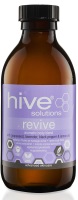 Hive Body Blend Massage Oil - Revive 150ml