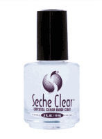 Seche CLEAR Base Coat 14ml