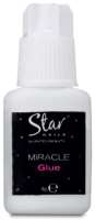 Star Nails BRUSH-ON Miracle Glue 8gm