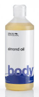 Strictly Professional Almond Oil 500ml 25% OFF