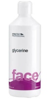 Strictly Professional Glycerine 500ml