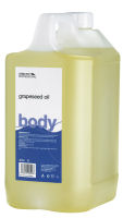 Strictly Professional Grapeseed Oil 4 litre 25% OFF