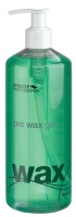 Strictly Professional 500ml Pre Wax Gel