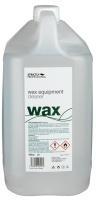 Strictly Professional Wax Equipment Cleaner 4 Litre