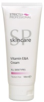 SP E and A Cream 100ml