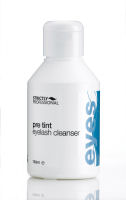 Strictly Professional 150ml Pre-tint Eyelash Cleanser