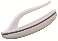 SP Nail Buffer Chamois 12cm (Concave)