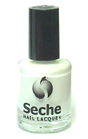 Seche Porcelain 14ml