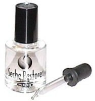 Seche RESTORE THINNER 14ml