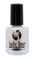 Seche BASE Ridgefilling Base Coat 14ml